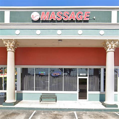 a2 massage orlando